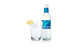 aquarius_limon
