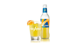 aquarius_naranja