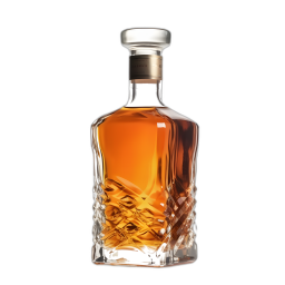 barcelo