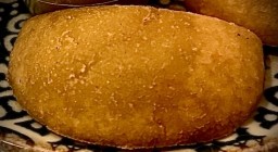 empanadilla_ternera