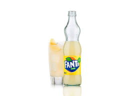 fanta_limon