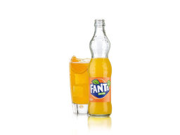 fanta_naranja