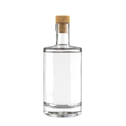 ginebra
