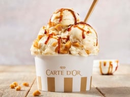 helados