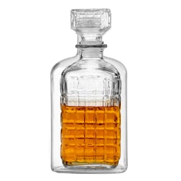 j&b