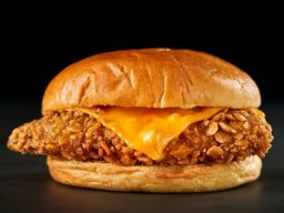 kidchicken