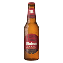 mahou_clasica