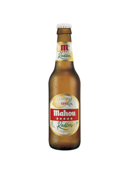 mahou_radler
