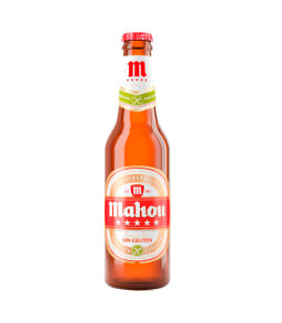 mahou_singluten
