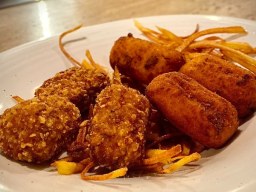 mix_croquetas