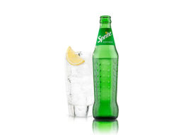 sprite